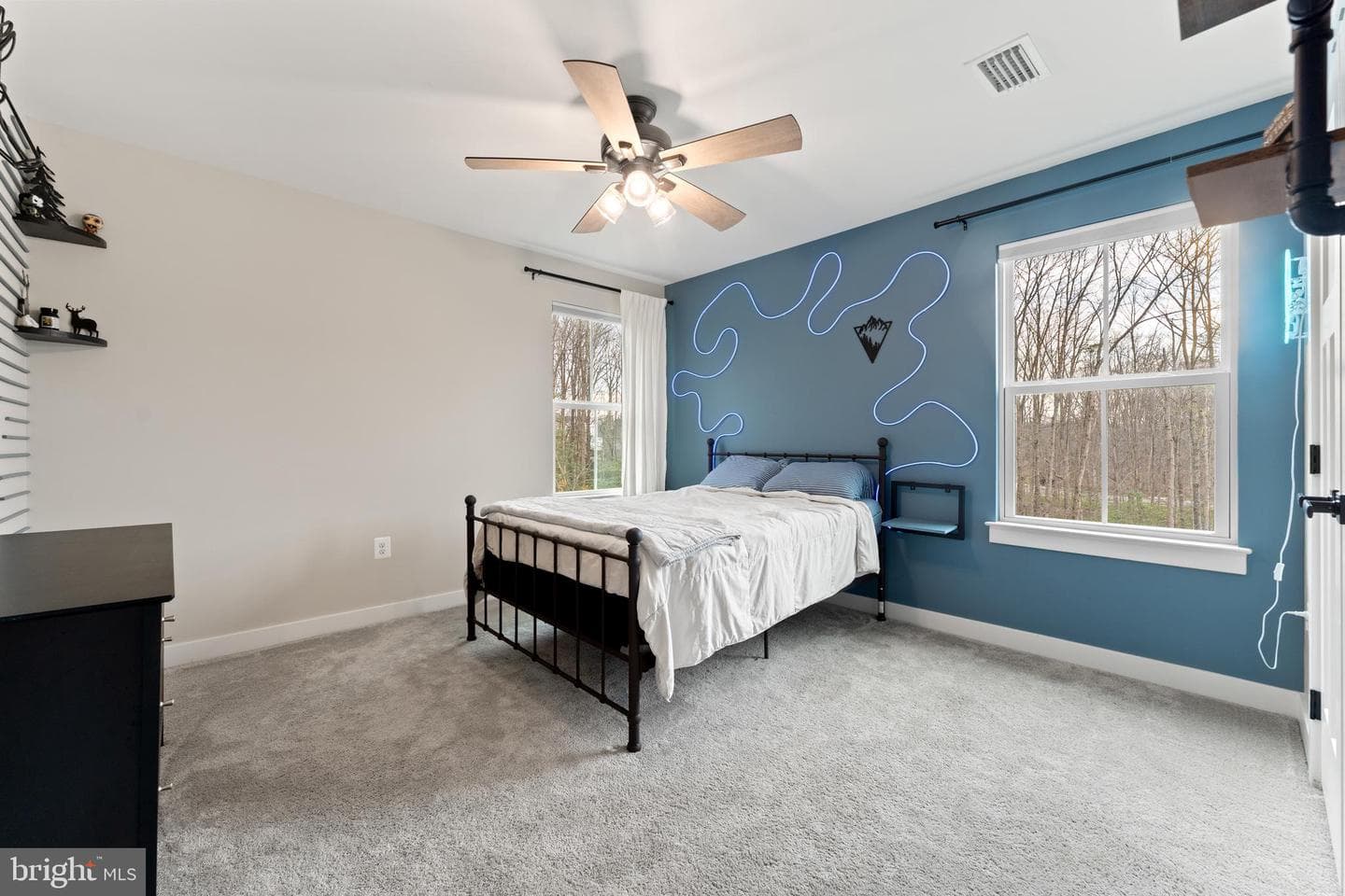 8600 Rawlings Court photo 33