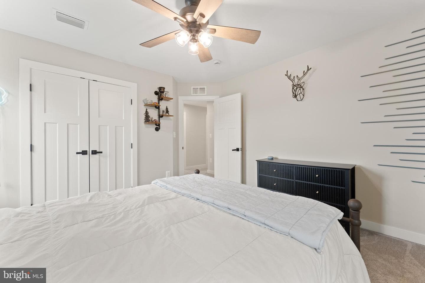 8600 Rawlings Court photo 34