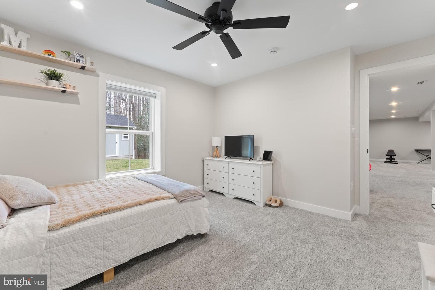 8600 Rawlings Court photo 38