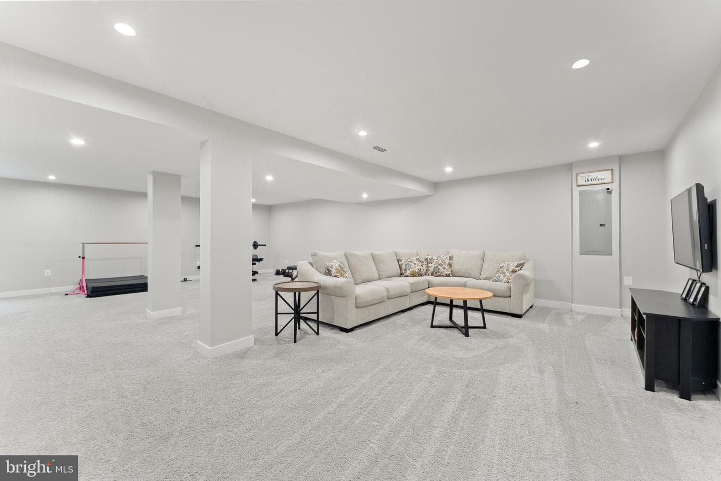 8600 Rawlings Court photo 41