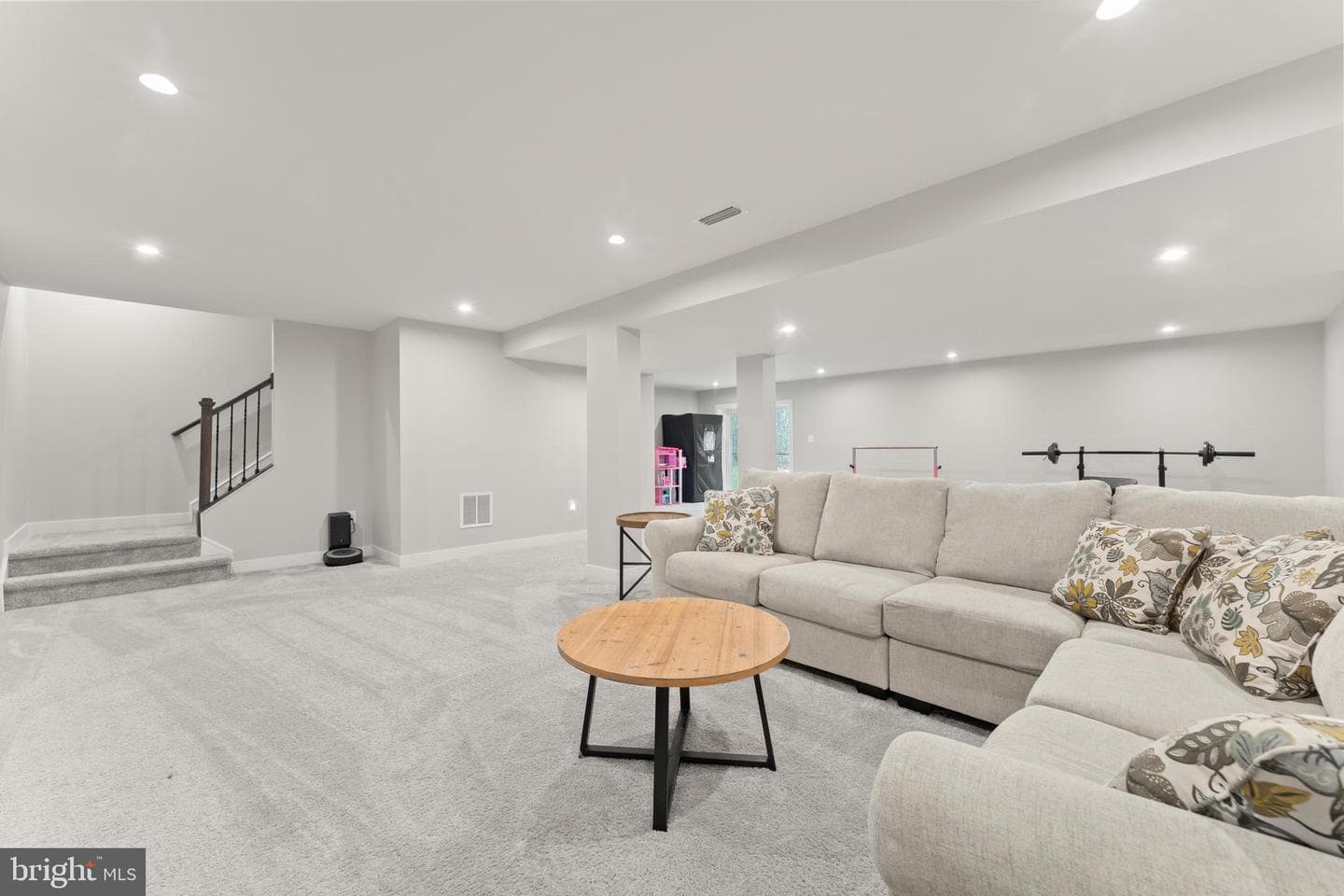 8600 Rawlings Court photo 45