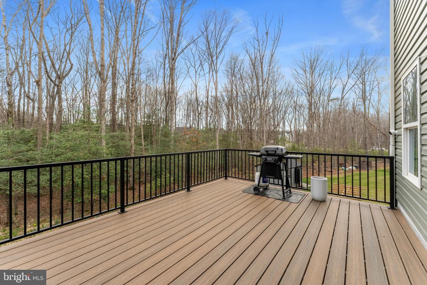 8600 Rawlings Court photo 49