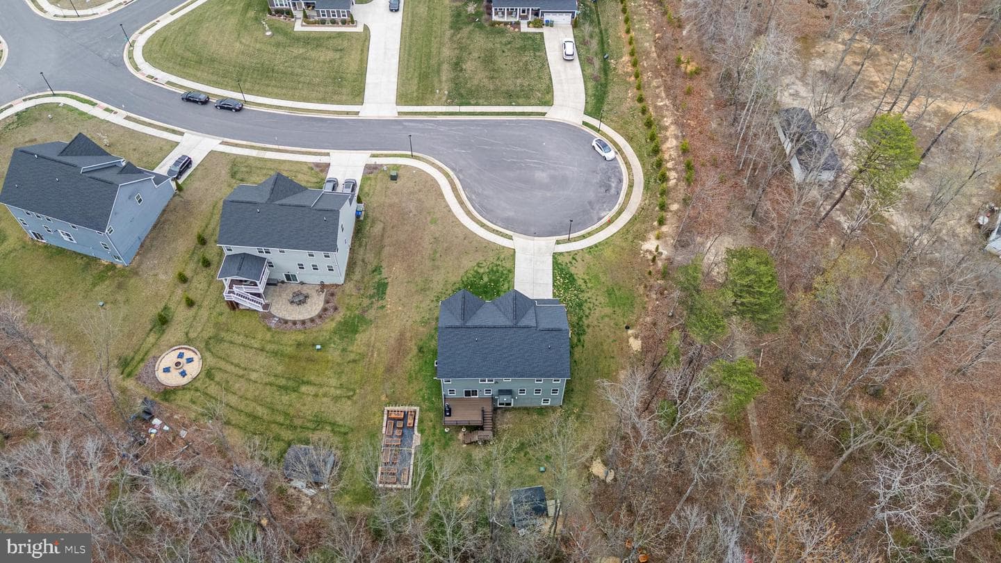 8600 Rawlings Court photo 59