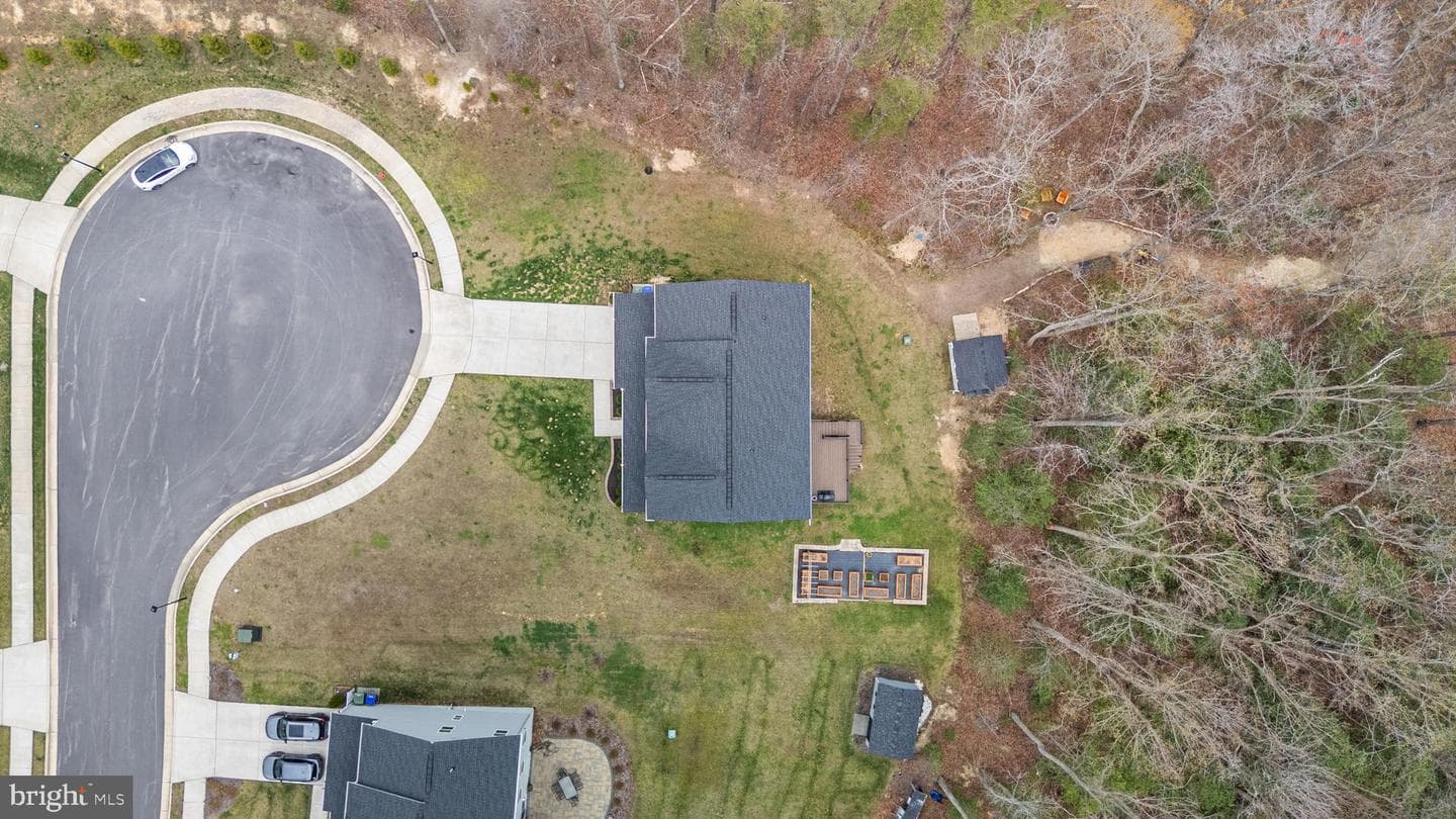 8600 Rawlings Court photo 61