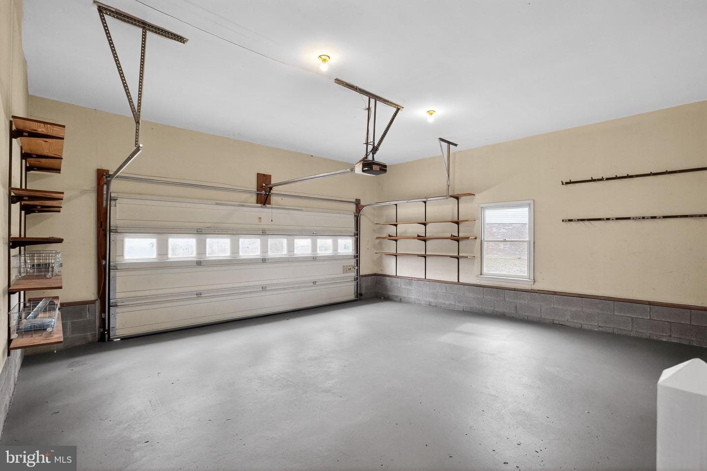 11314 Yorkshire Court photo 7