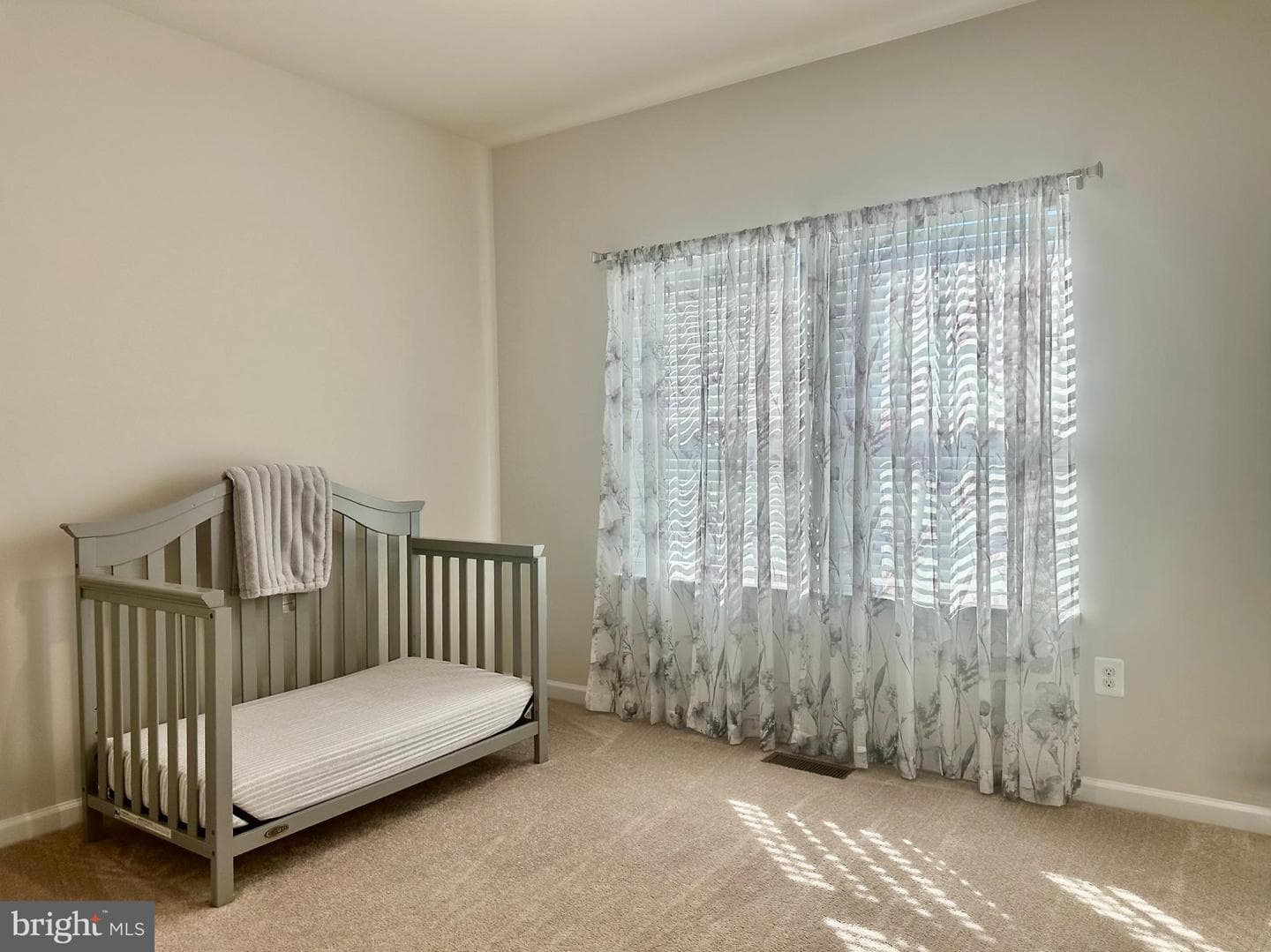 9227 Split Oak Drive photo 22