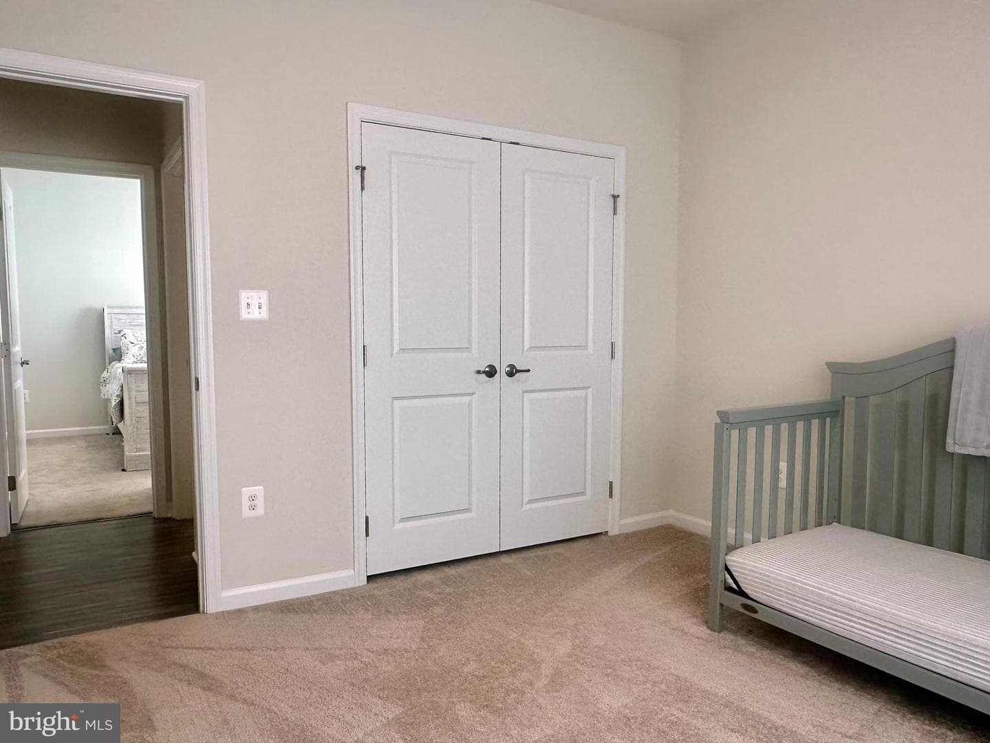 9227 Split Oak Drive photo 23