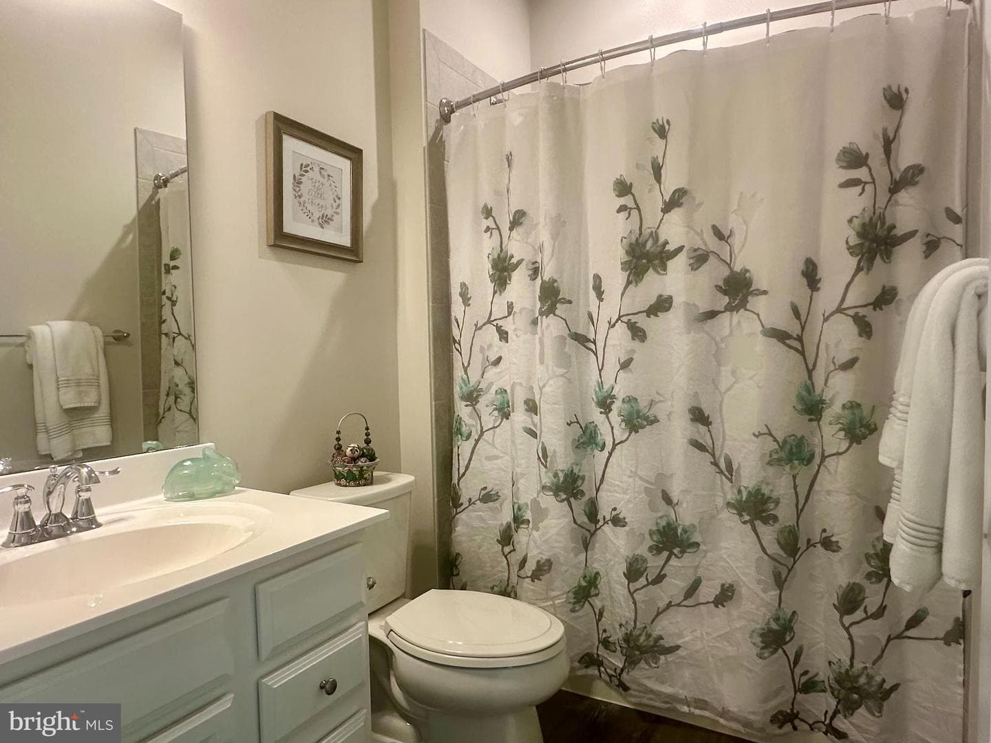 9227 Split Oak Drive photo 24