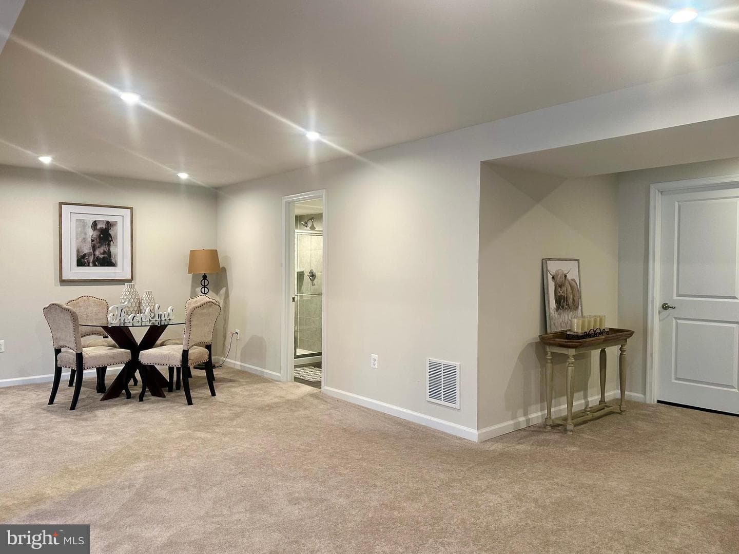 9227 Split Oak Drive photo 30