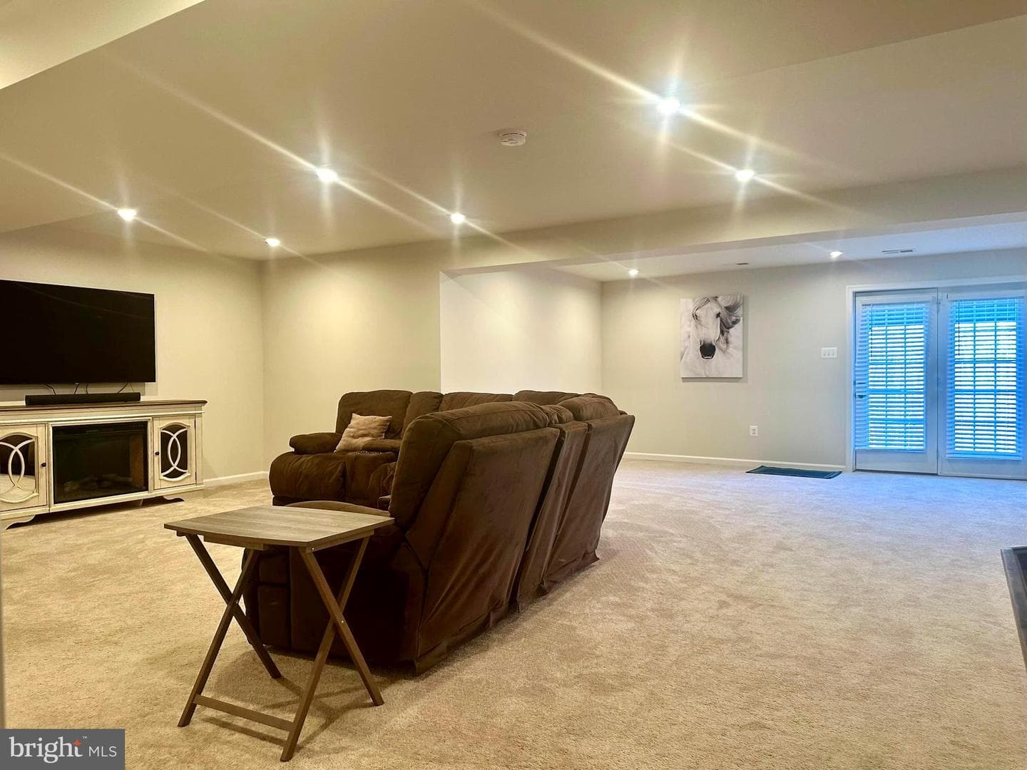 9227 Split Oak Drive photo 33