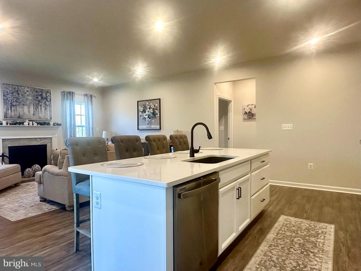 9227 Split Oak Drive photo 35