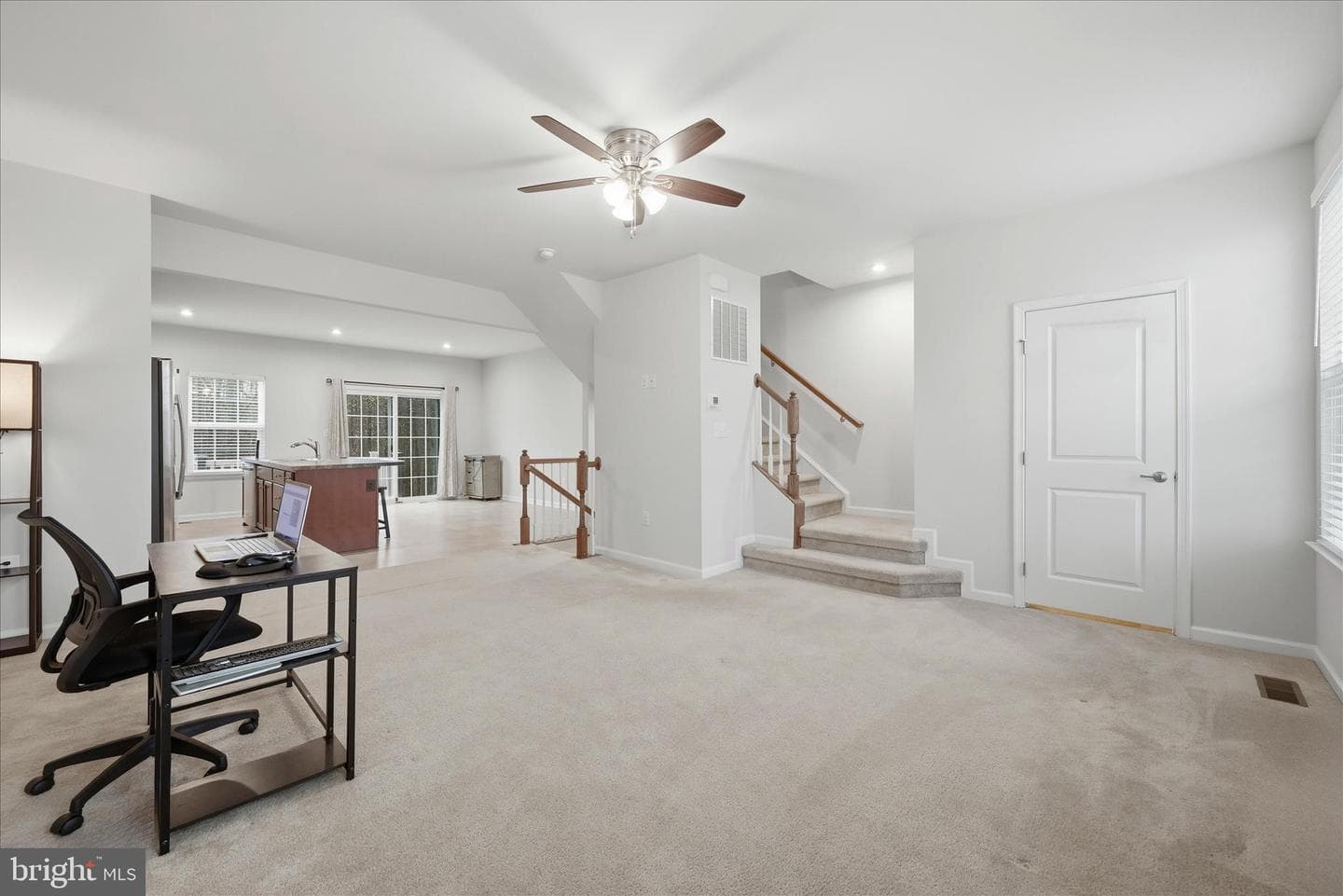 6506 Crittenden Lane photo 14
