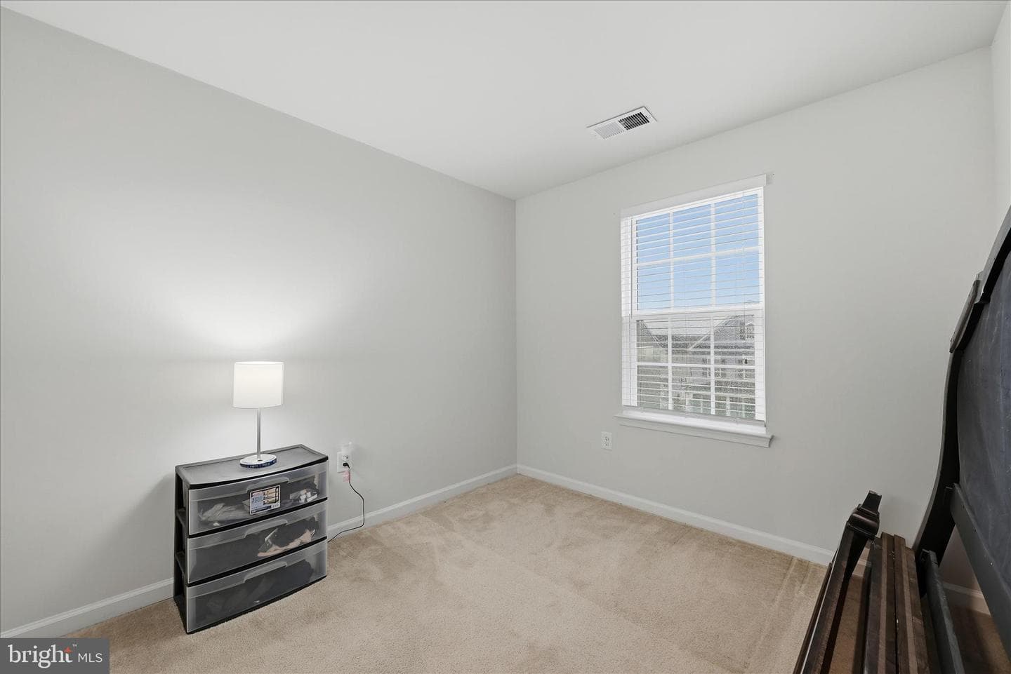 6506 Crittenden Lane photo 35