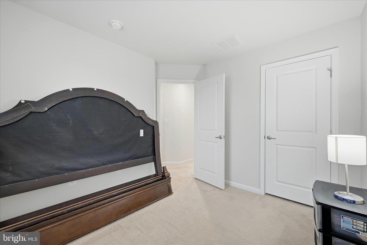 6506 Crittenden Lane photo 36