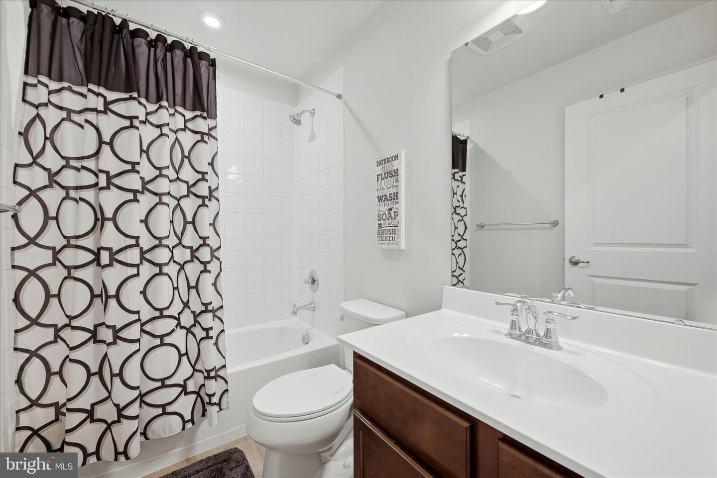 6506 Crittenden Lane photo 37