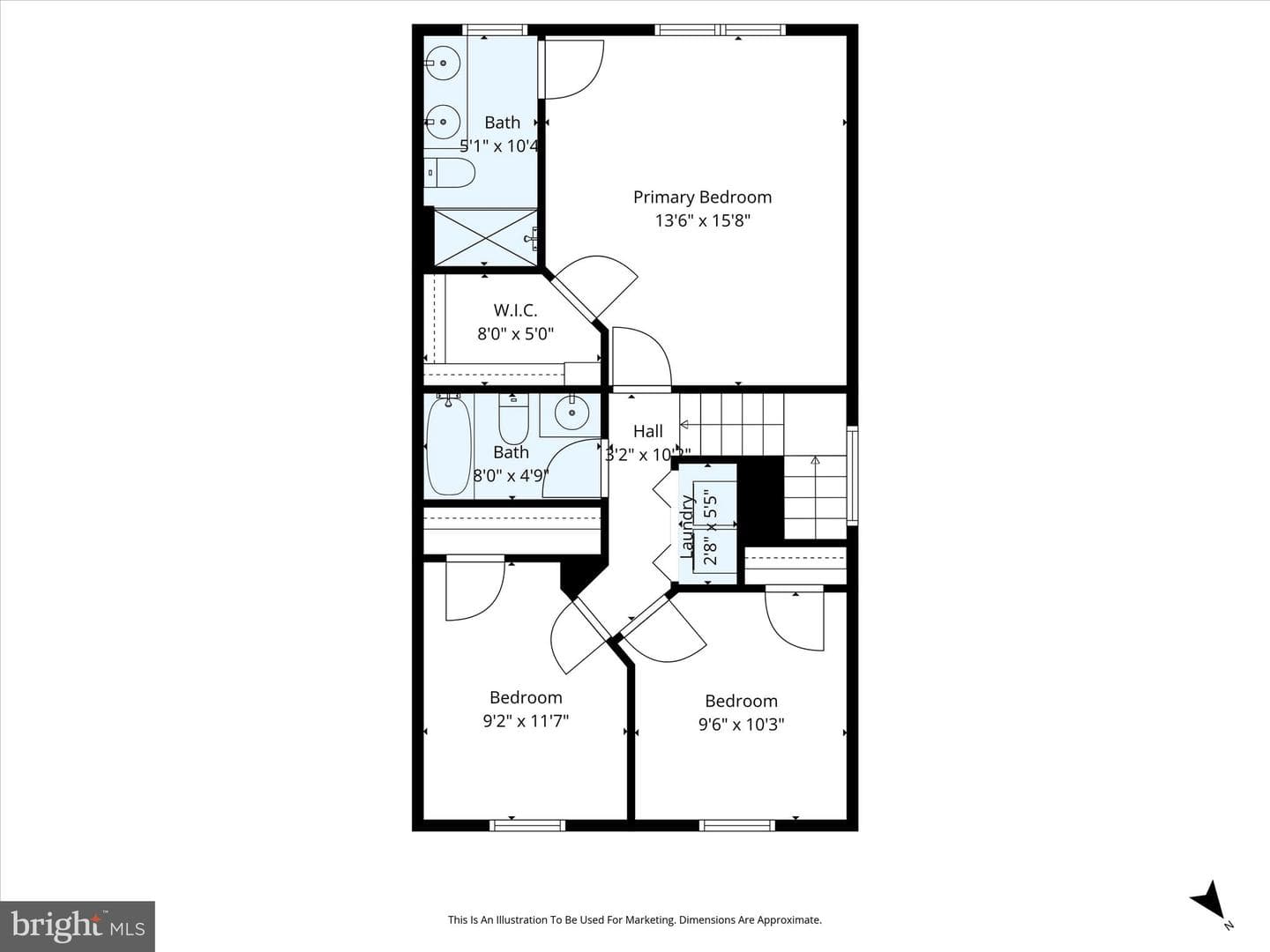 6506 Crittenden Lane photo 44