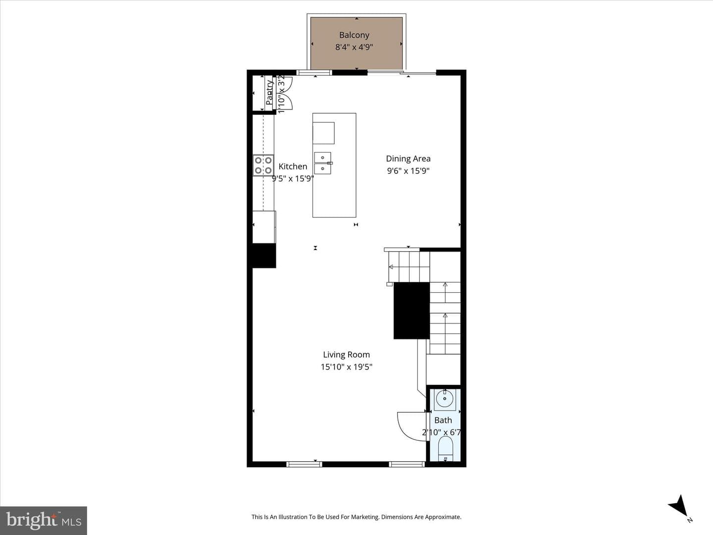 6506 Crittenden Lane photo 45