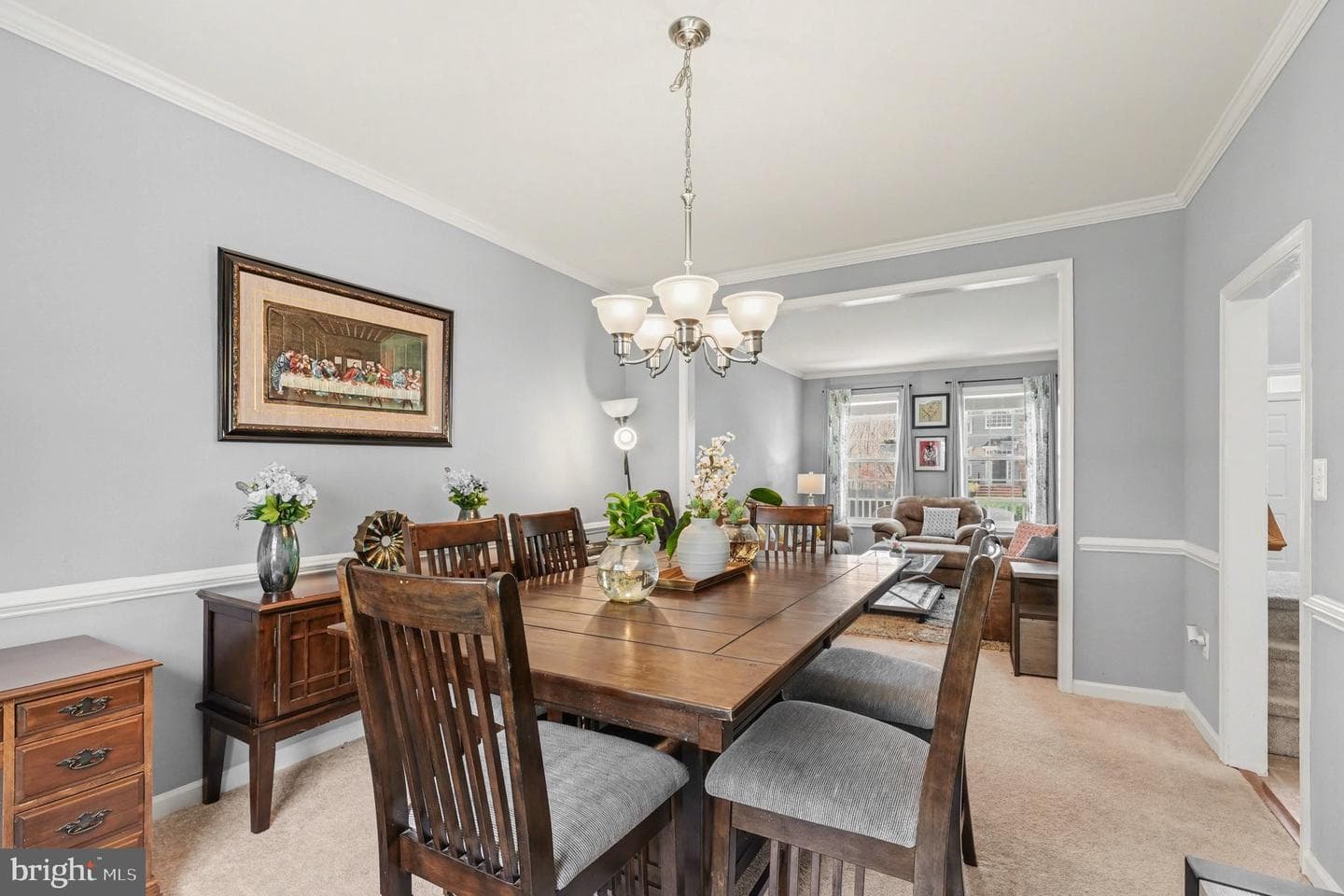 47 Noel Drive photo 11