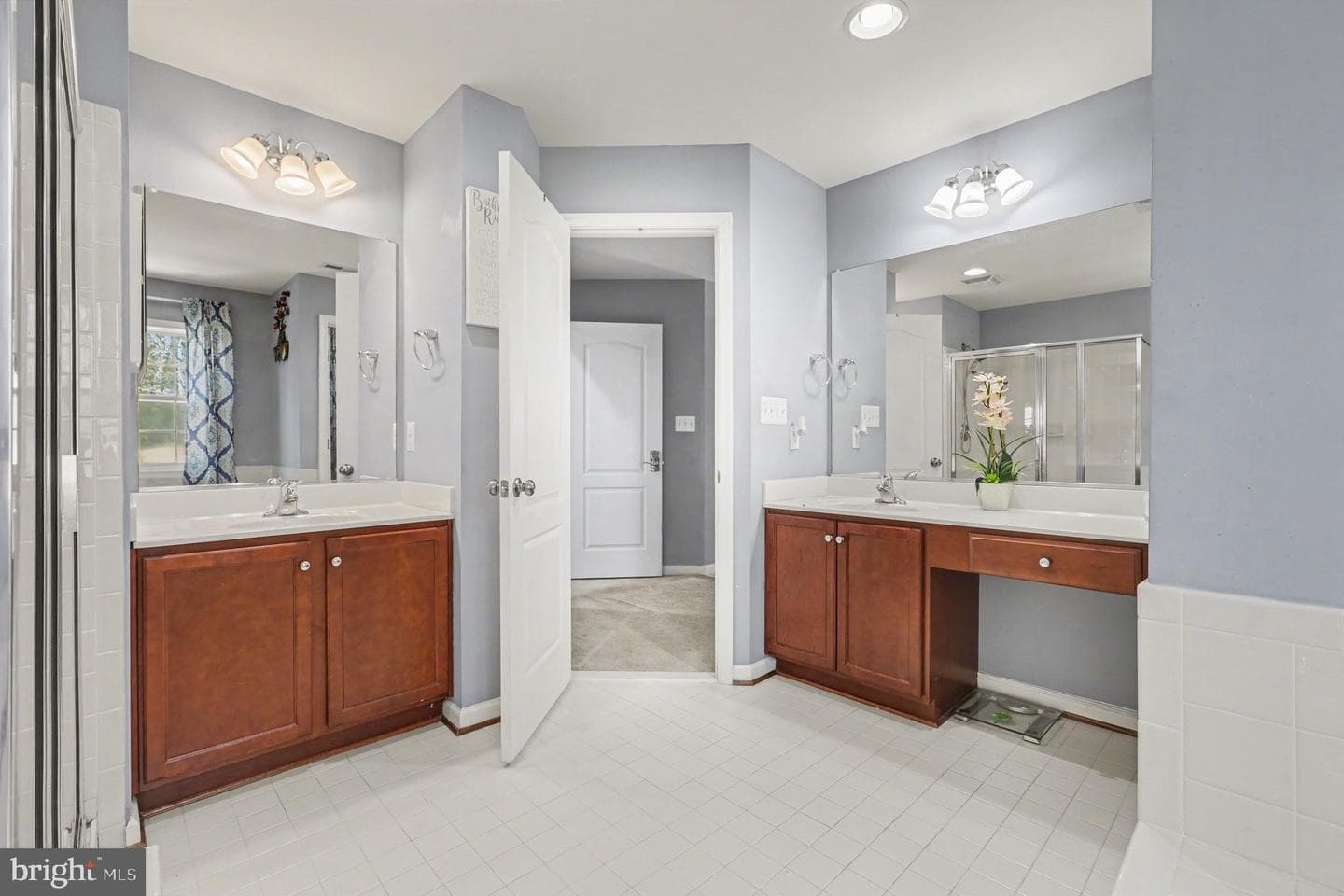 47 Noel Drive photo 21