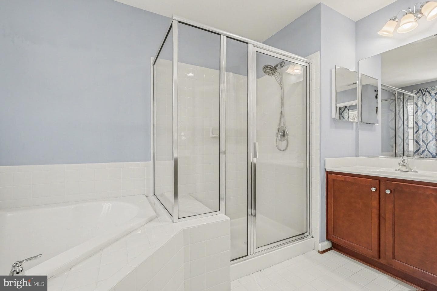 47 Noel Drive photo 22