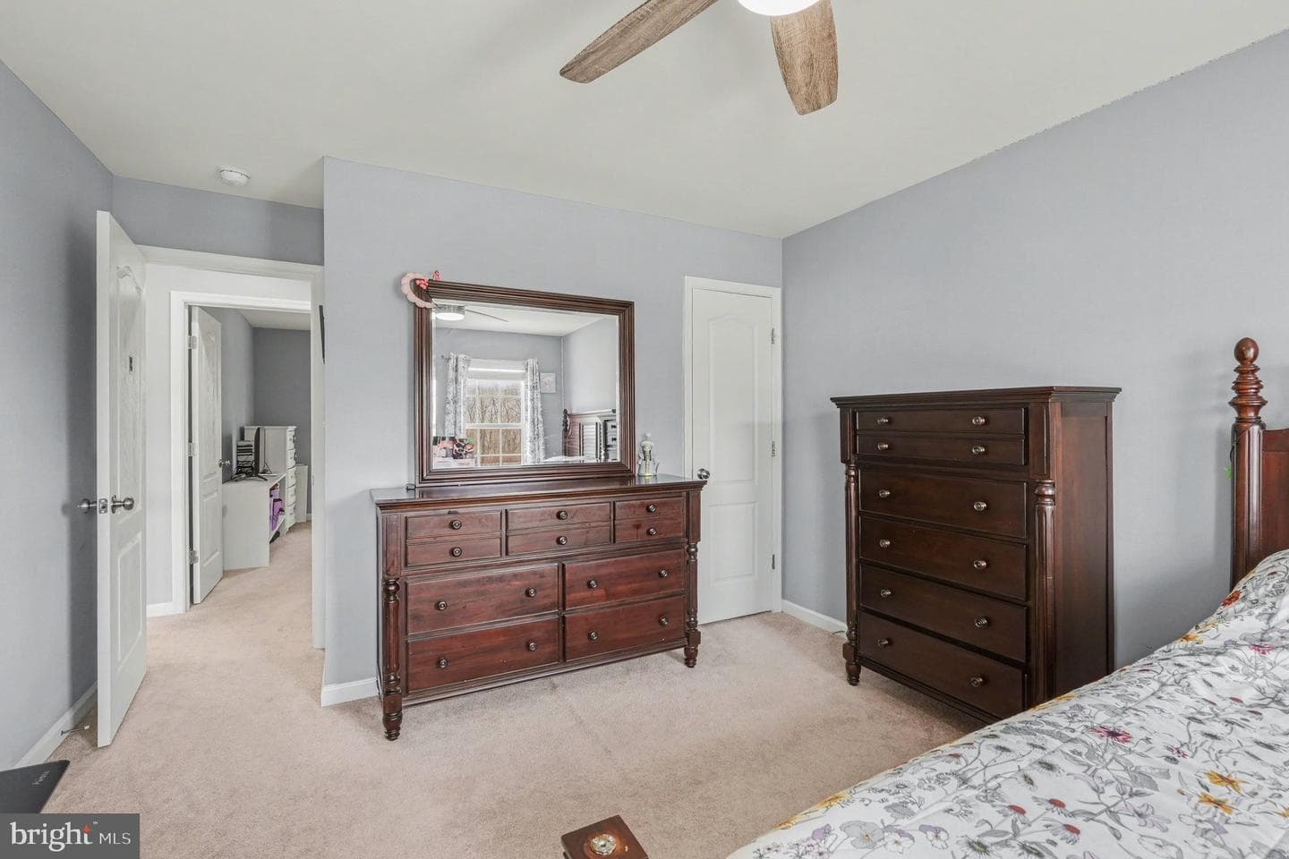 47 Noel Drive photo 27
