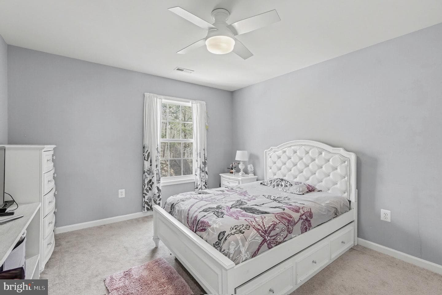 47 Noel Drive photo 28