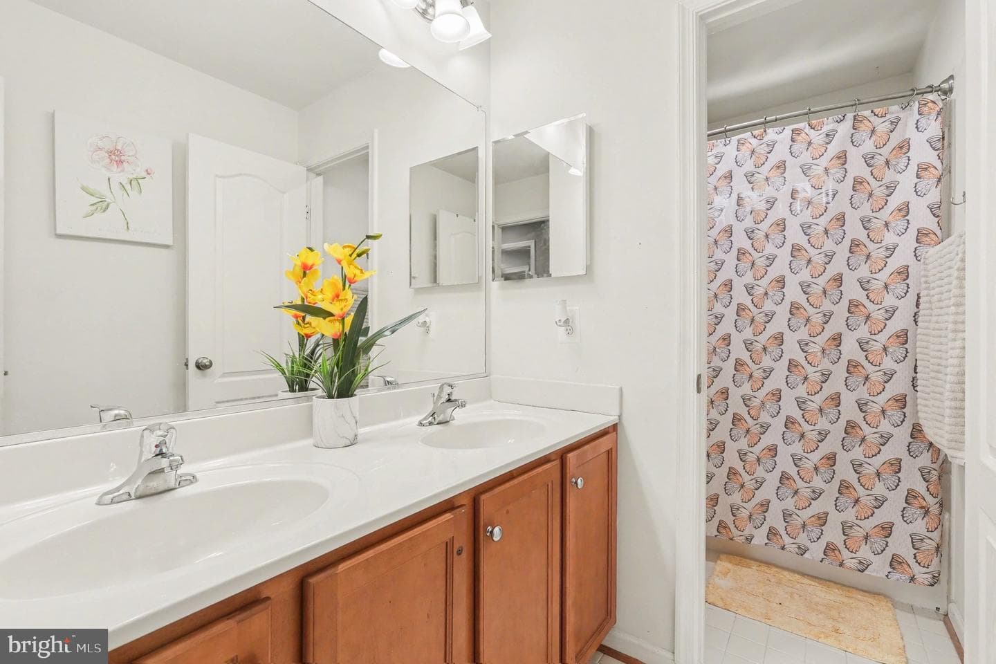 47 Noel Drive photo 30