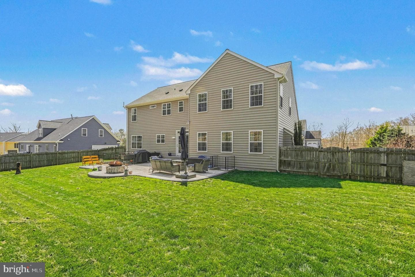 47 Noel Drive photo 31