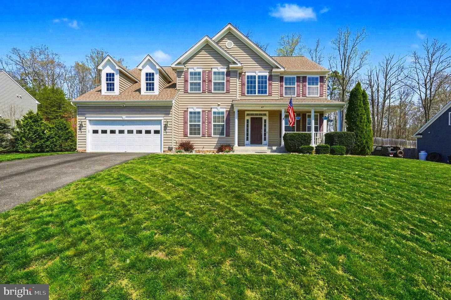 47 Noel Drive photo 40