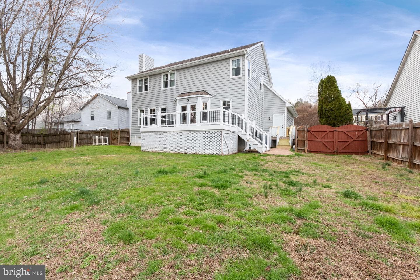 12005 Arbor Glen Drive photo 41