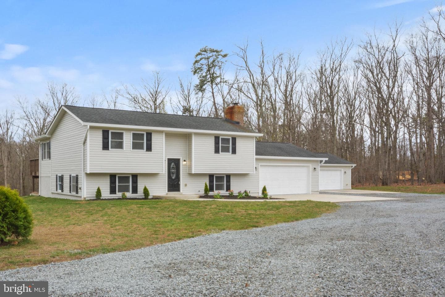 10206 Battlefield Drive