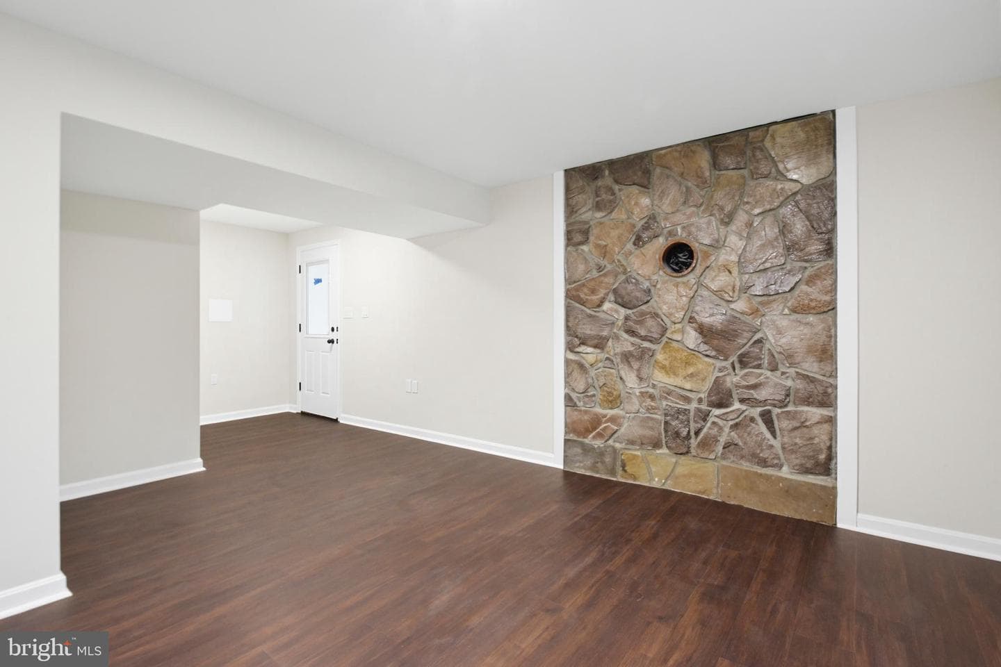 10206 Battlefield Drive photo 20