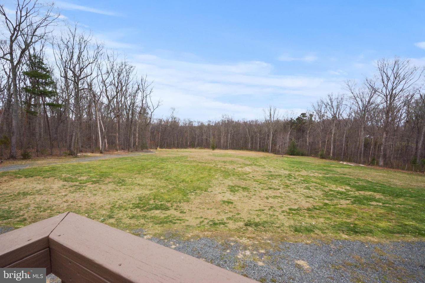 10206 Battlefield Drive photo 33