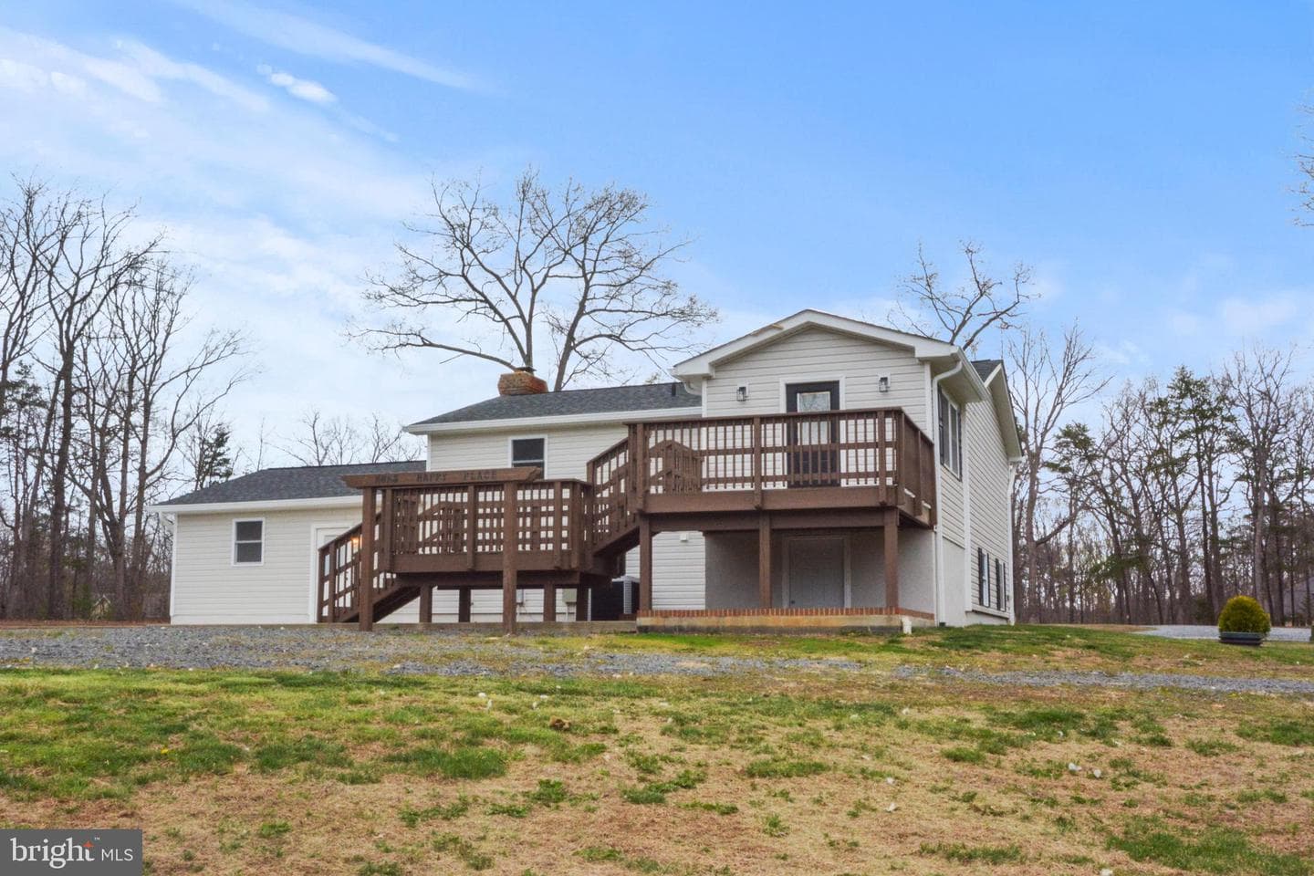 10206 Battlefield Drive photo 5
