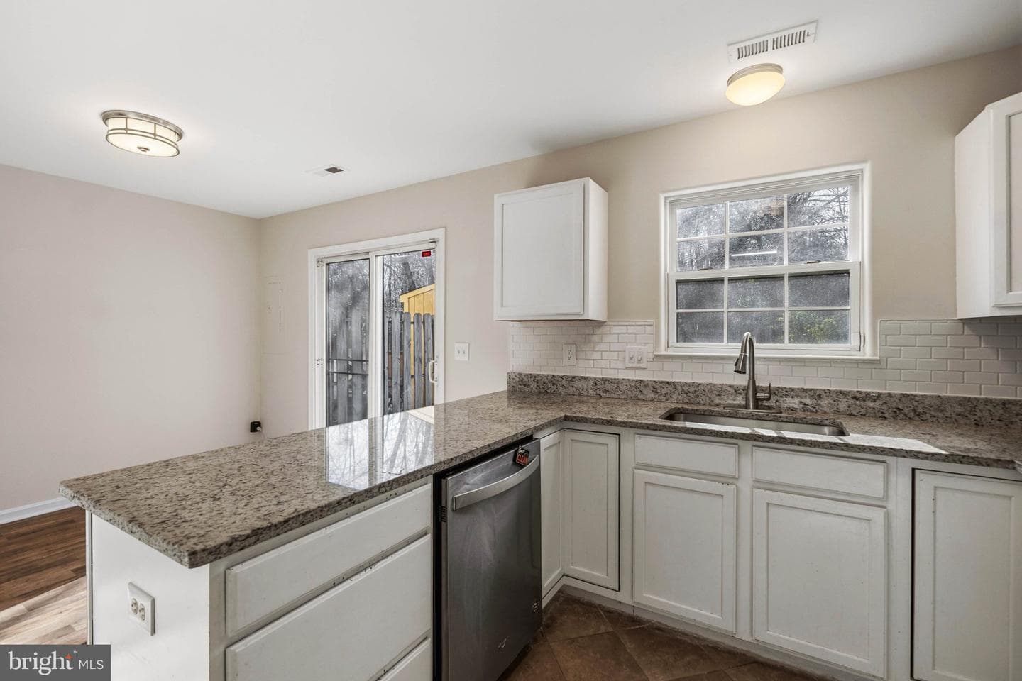 9928 Matti Hill Court photo 14