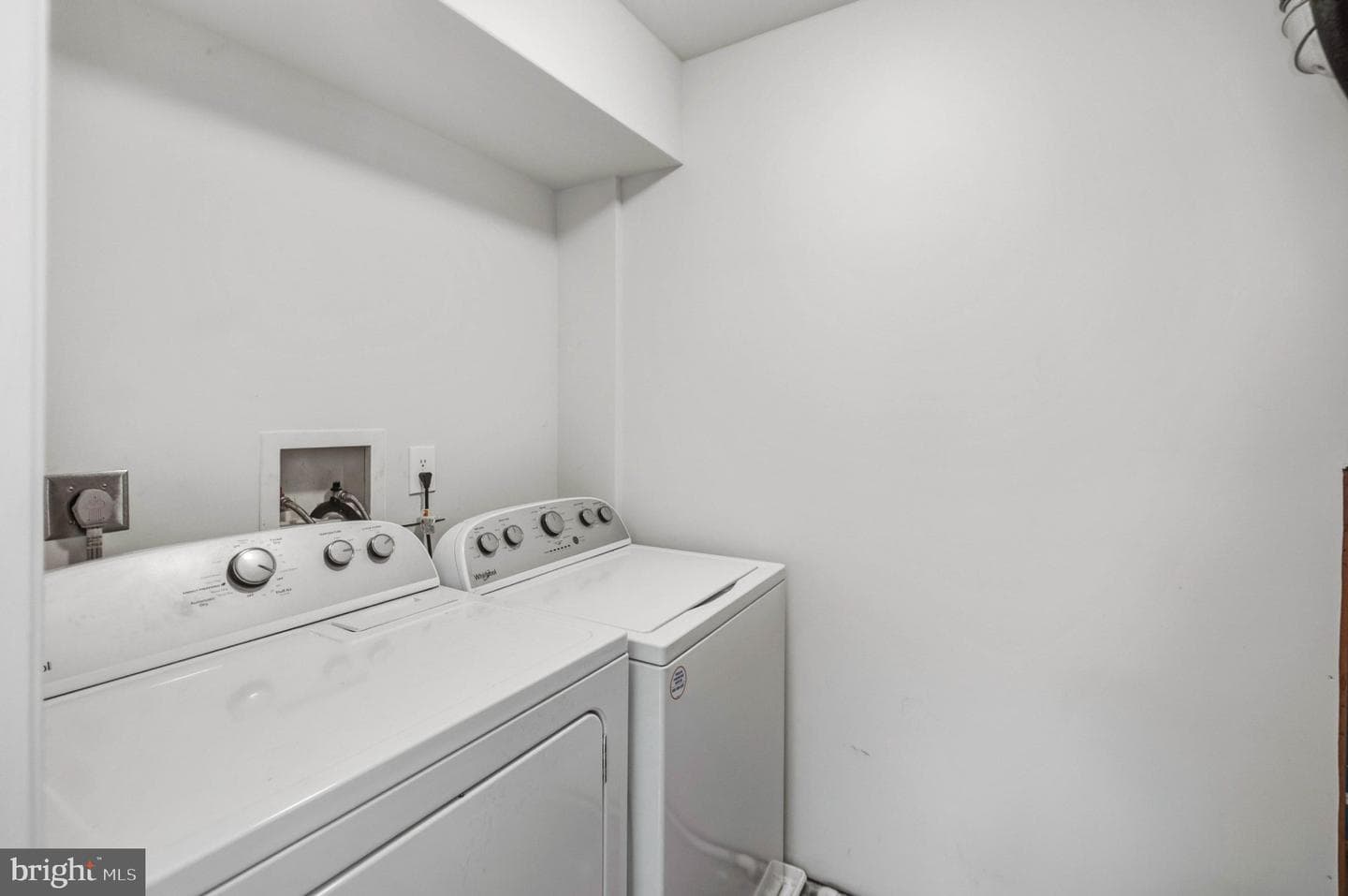 9928 Matti Hill Court photo 16