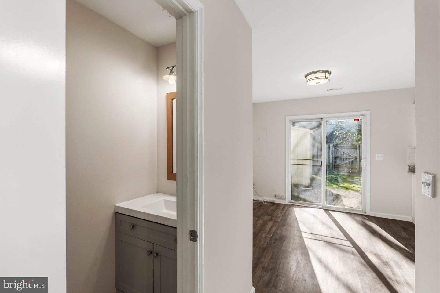9928 Matti Hill Court photo 19