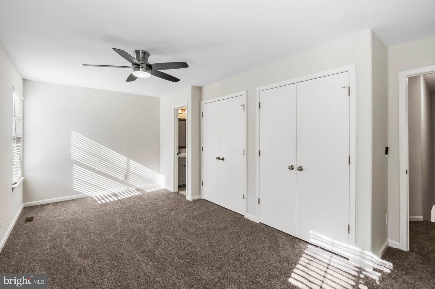 9928 Matti Hill Court photo 21