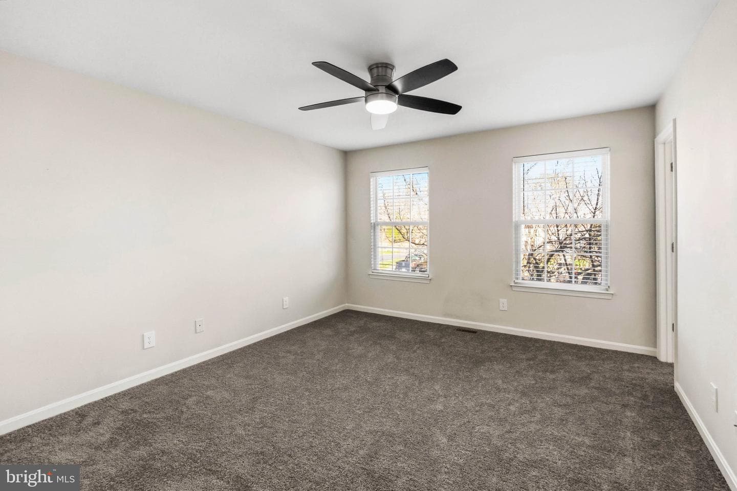 9928 Matti Hill Court photo 25