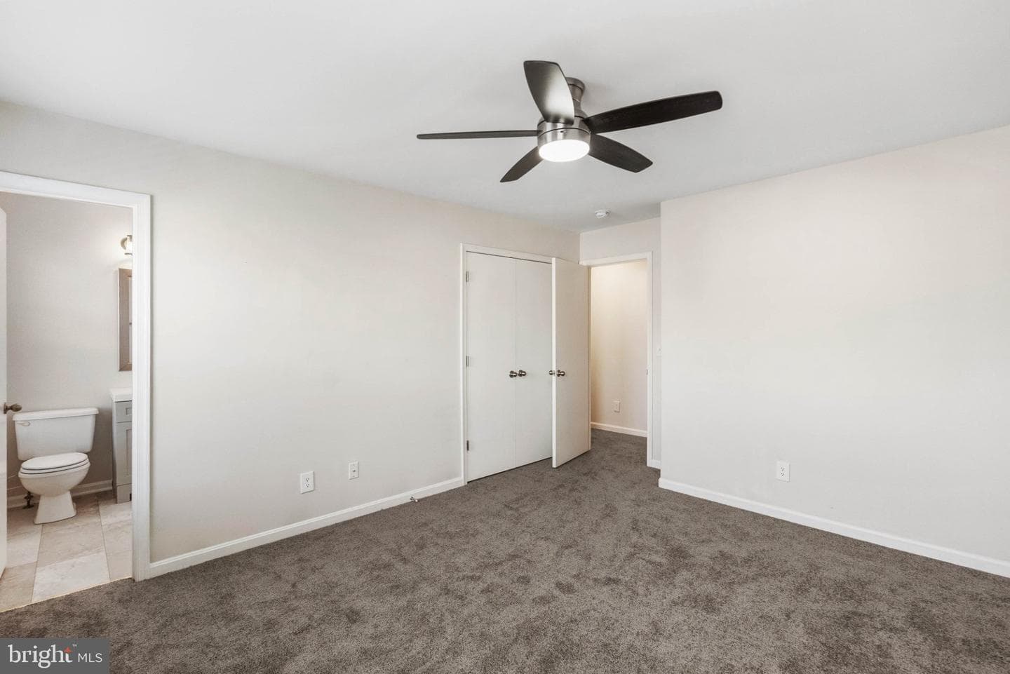 9928 Matti Hill Court photo 26