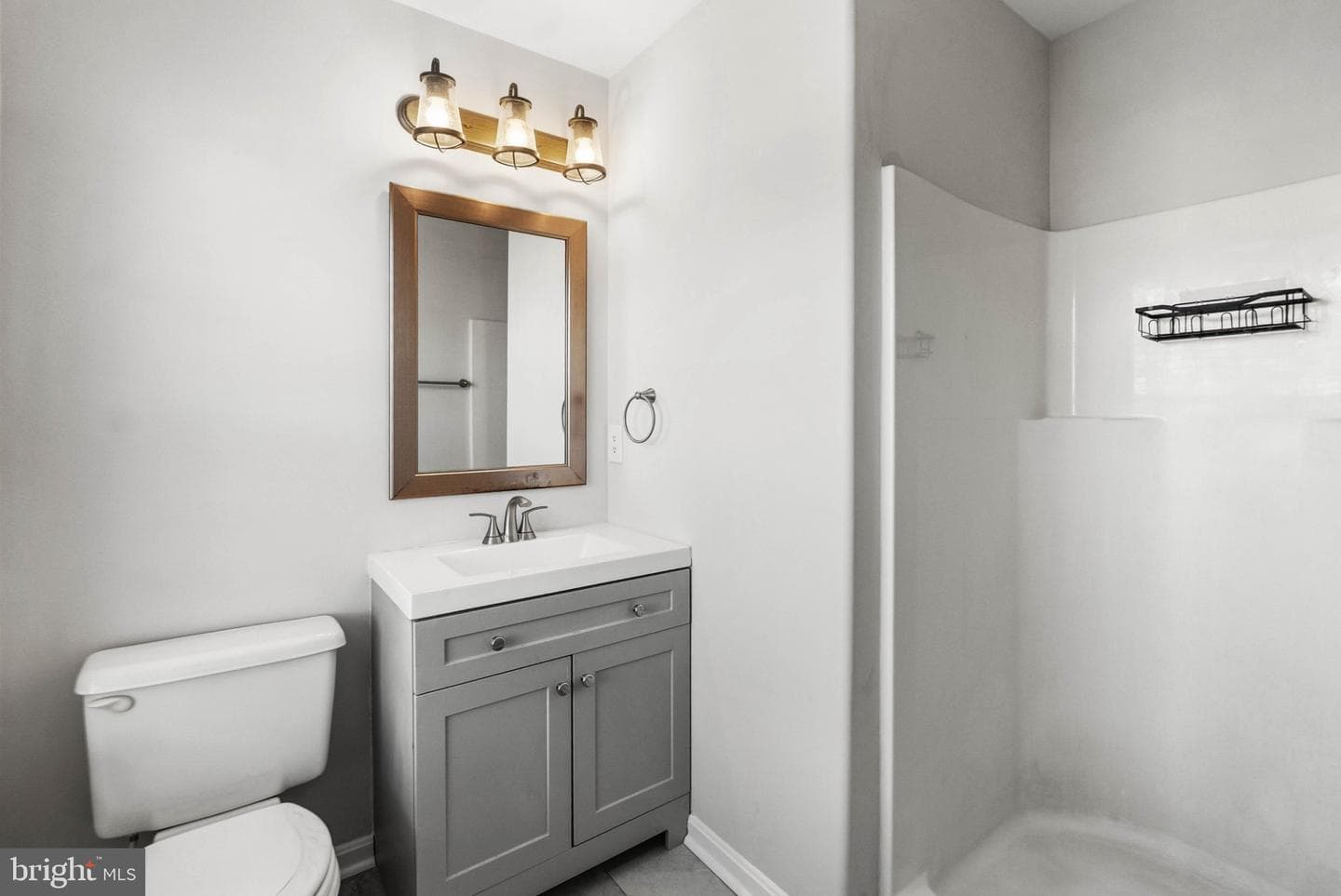 9928 Matti Hill Court photo 27