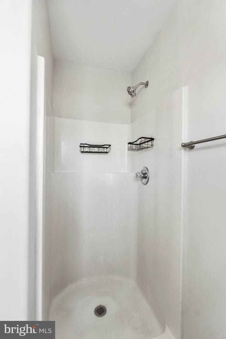9928 Matti Hill Court photo 28