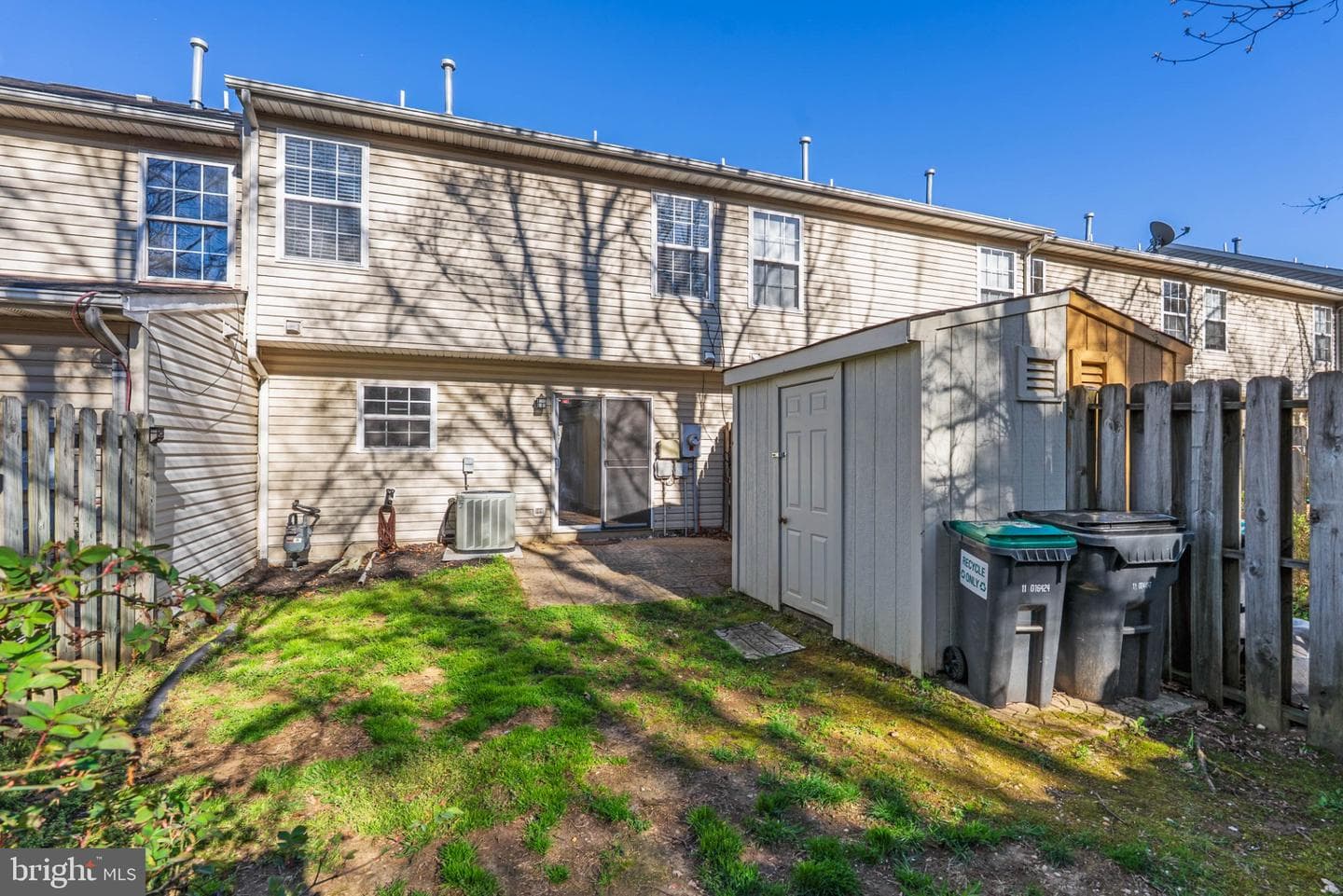 9928 Matti Hill Court photo 37