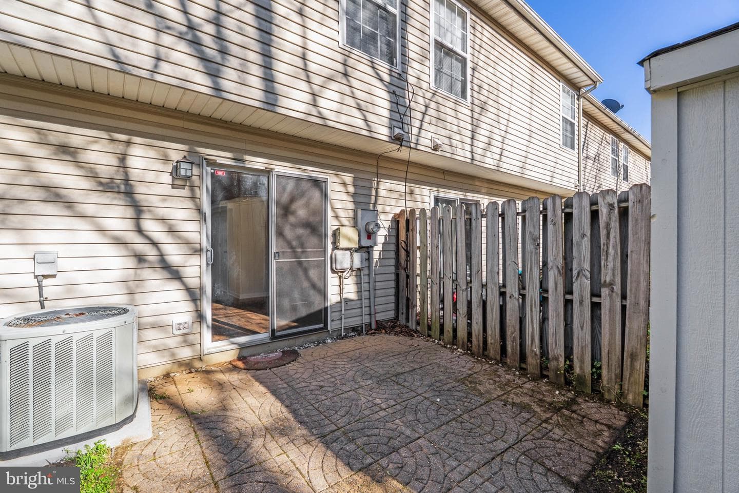 9928 Matti Hill Court photo 38