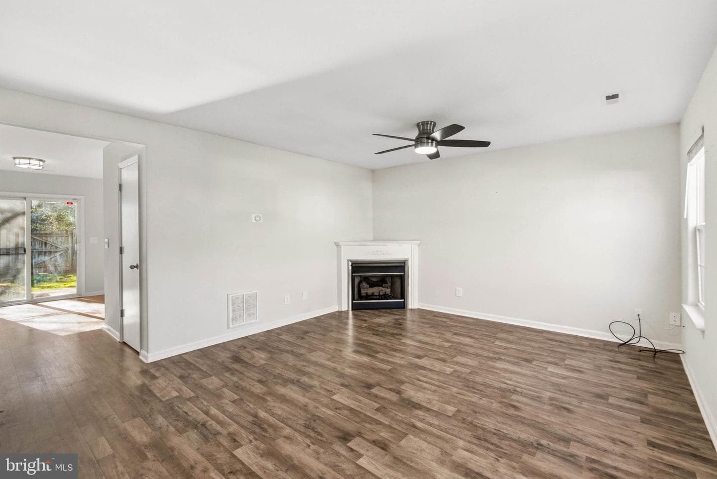 9928 Matti Hill Court photo 5