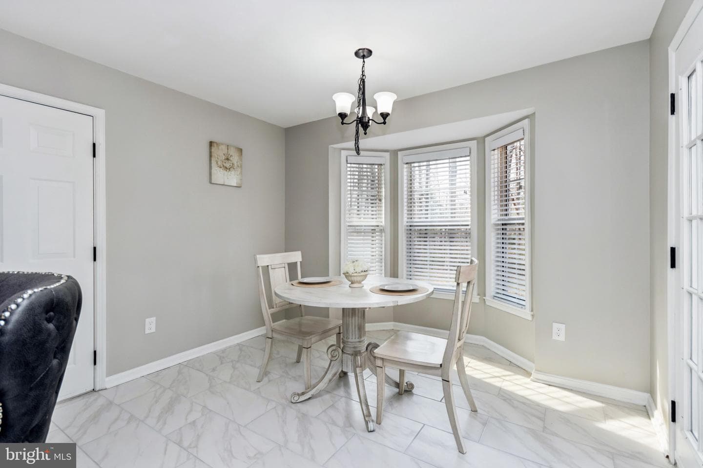 11709 Woodland View Drive photo 11