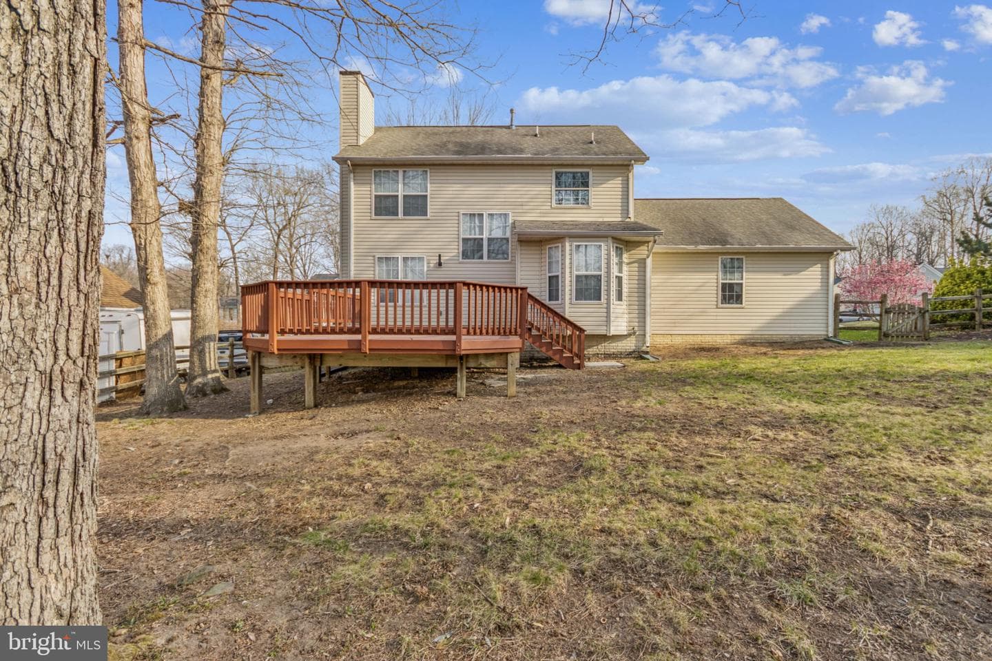 11709 Woodland View Drive photo 35