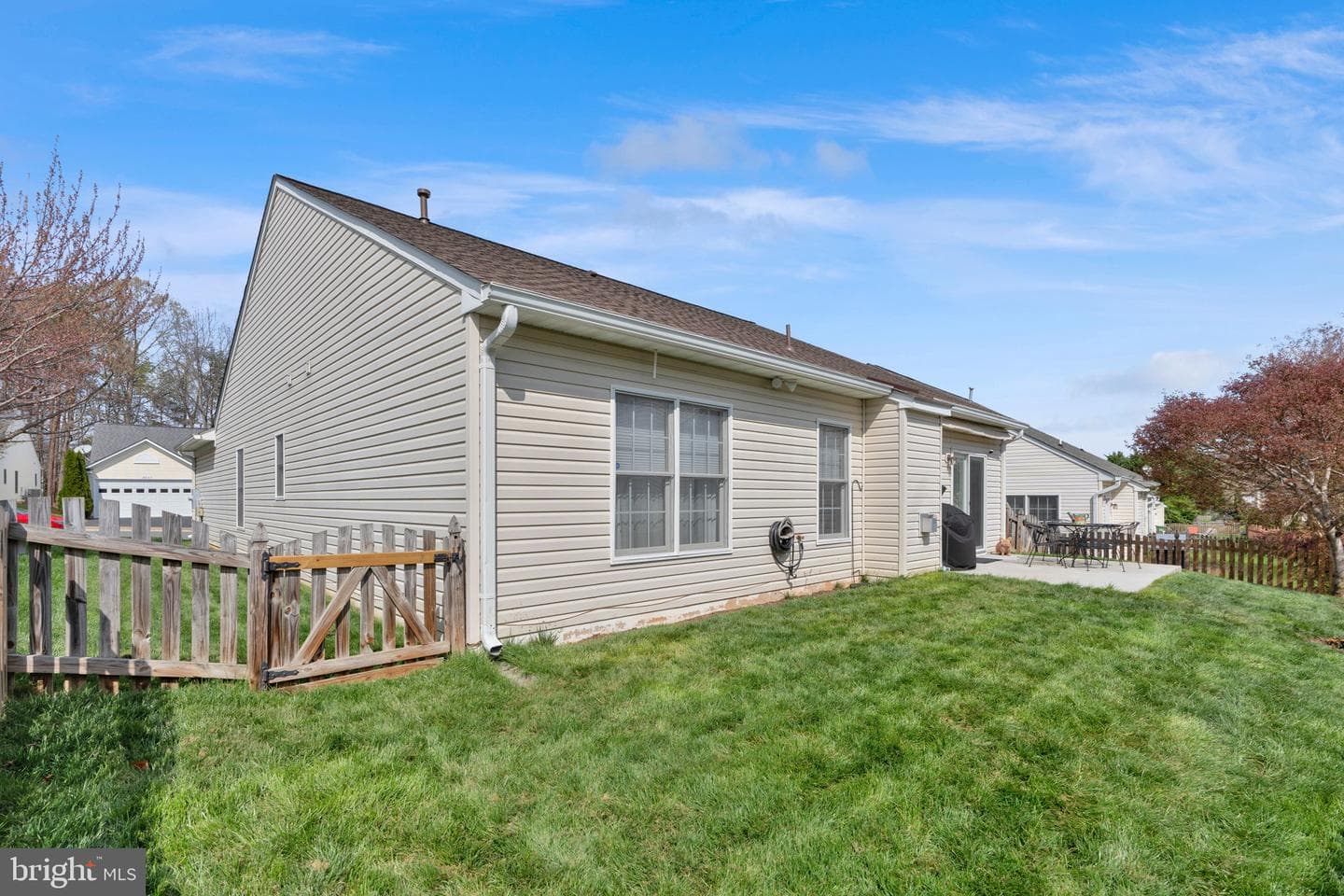 6809 Winthrop Court photo 37