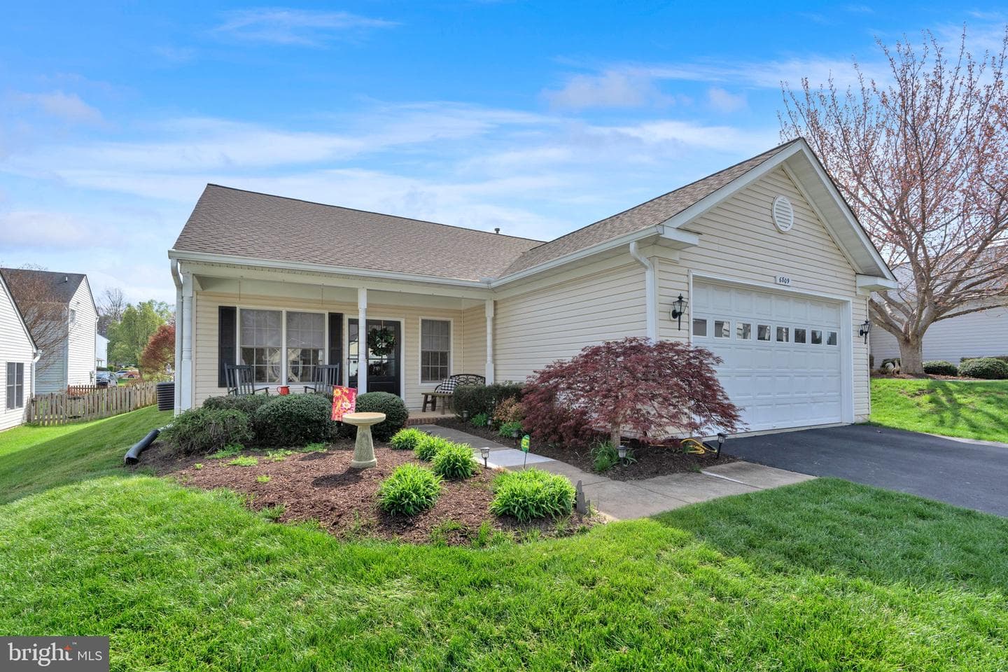 6809 Winthrop Court photo 39