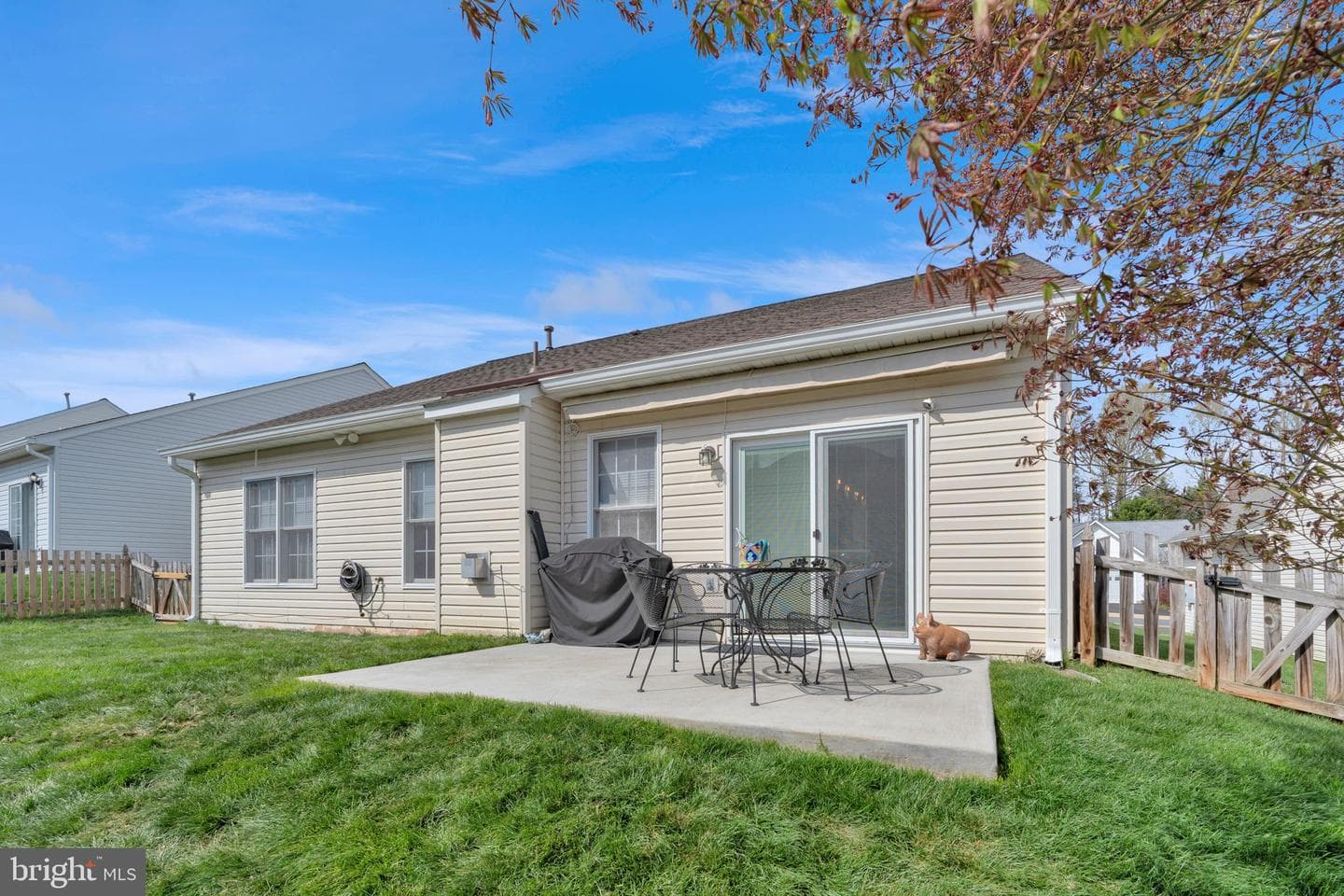 6809 Winthrop Court photo 40